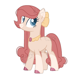 Size: 788x784 | Tagged: safe, artist:katelynleeann42, imported from derpibooru, oc, oc:blueberry pie, earth pony, pony, female, mare, offspring, parent:pinkie pie, parent:prince blueblood, parents:bluepie, simple background, solo, transparent background