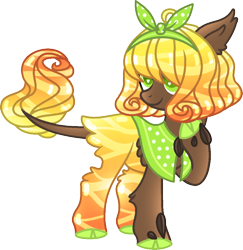 Size: 950x979 | Tagged: safe, artist:eiine, imported from derpibooru, oc, oc only, original species, pony, aqua equos, closed species, simple background, solo, transparent background