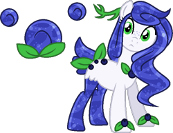 Size: 665x514 | Tagged: safe, artist:eiine, imported from derpibooru, oc, oc only, original species, pony, aqua equos, closed species, simple background, solo, transparent background