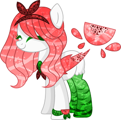 Size: 1429x1416 | Tagged: safe, artist:eiine, imported from derpibooru, oc, oc only, original species, pony, aqua equos, closed species, simple background, solo, transparent background