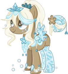 Size: 1364x1481 | Tagged: safe, artist:eiine, imported from derpibooru, oc, oc only, original species, pony, aqua equos, closed species, simple background, solo, transparent background