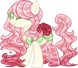 Size: 971x856 | Tagged: safe, artist:eiine, imported from derpibooru, oc, oc only, original species, pony, aqua equos, closed species, simple background, solo, transparent background
