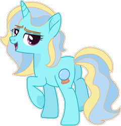 Size: 1265x1315 | Tagged: safe, artist:rickysocks, imported from derpibooru, oc, oc only, pony, unicorn, base used, butt, female, mare, plot, simple background, solo, transparent background