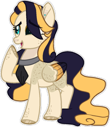 Size: 793x923 | Tagged: safe, artist:rickysocks, imported from derpibooru, oc, oc only, pegasus, pony, base used, female, mare, simple background, solo, transparent background