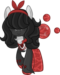 Size: 872x1080 | Tagged: safe, artist:eiine, imported from derpibooru, oc, oc only, original species, pony, aqua equos, base used, closed species, simple background, solo, transparent background