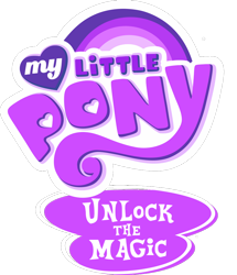 Size: 830x963 | Tagged: safe, artist:littlemisscreative66, imported from derpibooru, care bears, logo, my little pony logo, no pony, parody, simple background, text, transparent background