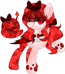 Size: 711x809 | Tagged: safe, artist:eiine, imported from derpibooru, oc, oc only, bat pony, original species, pony, aqua equos, closed species, simple background, solo, transparent background