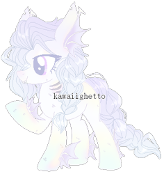 Size: 378x400 | Tagged: safe, artist:kawaiighetto, imported from derpibooru, oc, oc only, earth pony, pony, earth pony oc, eyelashes, female, mare, raised hoof, simple background, solo, transparent background