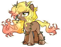 Size: 1920x1480 | Tagged: safe, artist:toffeelavender, imported from derpibooru, oc, oc only, bicorn, pony, base used, eyelashes, female, frown, horn, mare, multiple horns, simple background, solo, transparent background, unshorn fetlocks