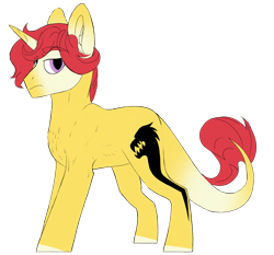 Size: 1539x1436 | Tagged: safe, artist:moonert, imported from derpibooru, oc, oc only, pony, unicorn, ear fluff, frown, horn, male, simple background, solo, stallion, transparent background, unamused, unicorn oc