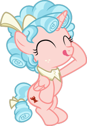 Size: 671x969 | Tagged: safe, alternate version, artist:sollace, derpibooru exclusive, imported from derpibooru, cozy glow, alicorn, pony, the beginning of the end, .svg available, alicornified, cozybetes, cute, female, filly, foal, freckles, race swap, simple background, svg, tongue out, transparent background, vector