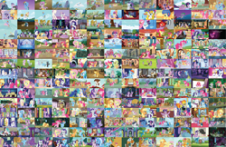 Size: 4801x3115 | Tagged: safe, edit, edited screencap, imported from derpibooru, screencap, all aboard, amber waves, amethyst star, angel bunny, angel wings, apple bloom, applejack, arista, berry punch, berryshine, big macintosh, blewgrass, blueberry curls, bon bon, bow hothoof, braeburn, bright smile, bubblegum blossom, caboose, carrot top, castle (crystal pony), cerberus (character), chance-a-lot, cheerilee, cherry berry, cloud kicker, clypeus, coco crusoe, colton john, cool star, cornicle, creme brulee, daisy, daisy jo, derpy hooves, diamond tiara, discord, dizzy twister, doctor fauna, doctor muffin top, double diamond, emerald green, featherweight, fiddlesticks, filthy rich, first base, flash magnus, fleur de verre, flitter, flower wishes, fluttershy, gallus, gentle breeze, golden harvest, goldengrape, granny smith, green gem, gummy, helia, hyacinth dawn, leadwing, lemon hearts, levon song, lightning bolt, linky, loosey-goosey, lord tirek, lucky breaks, lucky clover, lucy packard, lyra heartstrings, maud pie, meadow song, meadowbrook, mercury, merry may, minuette, mocha berry, mr. greenhooves, ms. harshwhinny, neigh sayer, neon lights, night glider, night light, ocellus, opalescence, orange swirl, orion, parasol, party favor, pinkie pie, pipsqueak, pitch perfect, posey shy, pound cake, princess cadance, princess celestia, princess luna, pumpkin cake, queen chrysalis, quibble pants, rainbow dash, rainbow swoop, rarity, rising star, rockhoof, ruby pinch, rumble, sandbar, sassaflash, sassy saddles, scootaloo, sea swirl, seafoam, shady daze, shoeshine, shooting star (character), short fuse, silver script, silver spoon, sir colton vines iii, skeedaddle, sky stinger, smolder, snails, snips, soupling, sparkler, spectrum, spike, spitfire, star hunter, star swirl the bearded, starburst (character), starlight glimmer, starry eyes (character), stormfeather, sunburst, sunshower raindrops, super funk, sweetie belle, sweetie drops, thorax, thunderclap, thunderlane, trixie, tulip swirl, twilight sparkle, twinkleshine, twist, vapor trail, warm front, white lightning, windy whistles, yona, zephyr breeze, alicorn, bee, bird, butterfly, cerberus, diamond dog, dragon, duck, earth pony, griffon, insect, kirin, pony, unicorn, zebra, 28 pranks later, a bird in the hoof, a canterlot wedding, a dog and pony show, a flurry of emotions, a friend in deed, a health of information, a hearth's warming tail, a matter of principals, a rockhoof and a hard place, a royal problem, all bottled up, amending fences, apple family reunion, applebuck season, applejack's "day" off, appleoosa's most wanted, baby cakes, bats!, bloom and gloom, boast busters, bridle gossip, brotherhooves social, buckball season, call of the cutie, campfire tales, canterlot boutique, castle mane-ia, castle sweet castle, celestial advice, crusaders of the lost mark, daring done?, daring doubt, discordant harmony, do princesses dream of magic sheep, dragon quest, dragonshy, dungeons and discords, equestria games (episode), every little thing she does, fake it 'til you make it, fall weather friends, fame and misfortune, family appreciation day, father knows beast, feeling pinkie keen, filli vanilli, flight to the finish, flutter brutter, fluttershy leans in, for whom the sweetie belle toils, forever filly, friendship is magic, friendship university, games ponies play, gauntlet of fire, grannies gone wild, green isn't your color, griffon the brush off, hard to say anything, hearthbreakers, honest apple, horse play, hurricane fluttershy, inspiration manifestation, it ain't easy being breezies, it isn't the mane thing about you, it's about time, just for sidekicks, keep calm and flutter on, leap of faith, lesson zero, look before you sleep, luna eclipsed, made in manehattan, magic duel, magical mystery cure, make new friends but keep discord, marks and recreation, marks for effort, maud pie (episode), may the best pet win, mmmystery on the friendship express, molt down, newbie dash, no second prances, non-compete clause, not asking for trouble, on your marks, once upon a zeppelin, one bad apple, over a barrel, owl's well that ends well, parental glideance, party of one, party pooped, pinkie apple pie, pinkie pride, ponyville confidential, power ponies (episode), ppov, princess spike (episode), princess twilight sparkle (episode), putting your hoof down, rainbow falls, rarity investigates, rarity takes manehattan, read it and weep, road to friendship, rock solid friendship, scare master, school daze, school raze, season 1, season 2, season 3, season 4, season 5, season 6, season 7, season 8, secret of my excess, secrets and pies, shadow play, simple ways, sisterhooves social, sleepless in ponyville, slice of life (episode), somepony to watch over me, sonic rainboom (episode), sounds of silence, spice up your life, spike at your service, stare master, stranger than fan fiction, suited for success, surf and/or turf, swarm of the century, tanks for the memories, testing testing 1-2-3, the best night ever, the break up breakdown, the cart before the ponies, the crystal empire, the crystalling, the cutie map, the cutie mark chronicles, the cutie pox, the cutie re-mark, the end in friend, the fault in our cutie marks, the gift of the maud pie, the hearth's warming club, the hooffields and mccolts, the last roundup, the lost treasure of griffonstone, the mane attraction, the maud couple, the mean 6, the mysterious mare do well, the one where pinkie pie knows, the parent map, the perfect pear, the return of harmony, the saddle row review, the show stoppers, the ticket master, the times they are a changeling, the washouts (episode), three's a crowd, to change a changeling, to where and back again, too many pinkie pies, top bolt, trade ya, triple threat, twilight time, twilight's kingdom, uncommon bond, viva las pegasus, what about discord?, what lies beneath, where the apple lies, winter wrap up, wonderbolts academy, yakity-sax, spoiler:s08, 2018, alicornified, alternate timeline, amy keating rogers, apple family member, aura (g4), butt, cake twins, canterlot, canterlot castle, castle of the royal pony sisters, chrysalis resistance timeline, collage, dave polsky, dave rapp, ed valentine, element of generosity, element of honesty, element of kindness, element of laughter, element of loyalty, element of magic, elements of harmony, episode, everfree forest, fox brothers, frenulum (g4), g.m. berrow, hearth's warming eve, hearts and hooves day, hive, jayson thiessen, jim miller, josh haber, josh hamilton, kim beyer johnson, las pegasus, lauren faust, m.a. larson, meghan mccarthy, michael p. fox, mike vogel, multiple heads, neal dusedau, neoncorn, netflix, nick confalone, nicole dubuc, our town, race swap, ragtime, royal guard, school of friendship, screencap collage, siblings, thorn (g4), three heads, twibutt, twilight sparkle (alicorn), twilight's castle, twins, unnamed character, unnamed pony, wall of tags, wil fox, wonderbolts