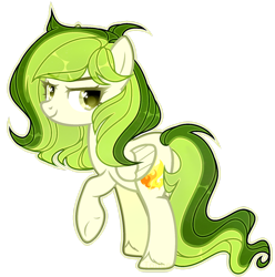 Size: 1600x1612 | Tagged: safe, artist:toffeelavender, imported from derpibooru, oc, oc only, pegasus, pony, base used, female, mare, pegasus oc, raised hoof, simple background, solo, transparent background, underhoof, wings