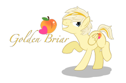 Size: 2673x1778 | Tagged: safe, artist:xcosmicghostx, imported from derpibooru, oc, oc only, pegasus, pony, heart, male, pegasus oc, raised hoof, simple background, solo, stallion, story included, transparent background, wings