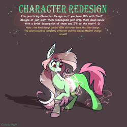 Size: 3200x3200 | Tagged: safe, artist:celes-969, imported from derpibooru, oc, oc only, earth pony, pony, solo