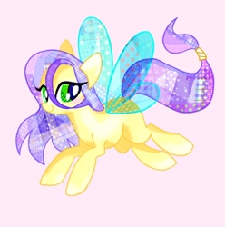 Size: 842x850 | Tagged: safe, artist:stacy_165cut, imported from derpibooru, oc, oc only, pegasus, pony, female, mare, simple background, solo, wings