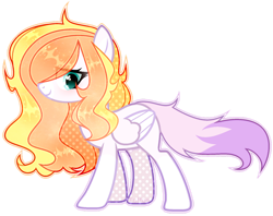 Size: 1024x811 | Tagged: safe, artist:toffeelavender, imported from derpibooru, oc, oc only, pegasus, pony, base used, eyelashes, female, heart, heart eyes, mare, pegasus oc, simple background, solo, transparent background, wingding eyes, wings