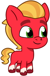 Size: 346x522 | Tagged: safe, artist:malarkey, edit, imported from derpibooru, sprout cloverleaf, earth pony, pony, spoiler:g5, spoiler:my little pony: tell your tale, spoiler:tyts01e15, age regression, baby, baby pony, colt, colt sprout cloverleaf, cute, daaaaaaaaaaaw, foal, g5, making a foal of me, male, my little pony: tell your tale, simple background, solo, sproutbetes, trace, transparent background, younger