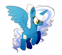 Size: 3320x2936 | Tagged: safe, artist:magicconstellation, imported from derpibooru, oc, oc:fleurbelle, alicorn, pony, base used, female, mare, simple background, solo, transparent background