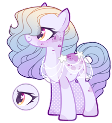 Size: 1024x1125 | Tagged: safe, artist:toffeelavender, imported from derpibooru, oc, oc only, earth pony, pony, base used, earth pony oc, female, heart, heart eyes, mare, simple background, smiling, transparent background, wingding eyes