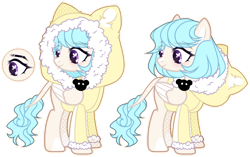 Size: 1024x645 | Tagged: safe, artist:toffeelavender, imported from derpibooru, oc, oc only, pegasus, pony, base used, clothes, duo, female, heart, heart eyes, hoodie, leonine tail, looking back, mare, pegasus oc, simple background, smiling, tail, transparent background, wingding eyes, wings