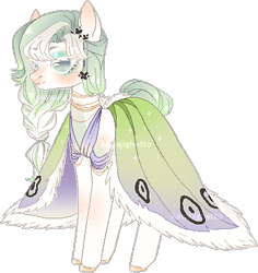 Size: 394x417 | Tagged: safe, artist:kawaiighetto, imported from derpibooru, oc, oc only, earth pony, pony, base used, clothes, dress, earth pony oc, female, jewelry, mare, necklace, simple background, smiling, solo, transparent background, unshorn fetlocks