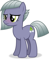 Size: 2753x3373 | Tagged: safe, artist:anime-equestria, imported from derpibooru, limestone pie, earth pony, pony, blushing, cute, female, limabetes, mare, sad, simple background, solo, transparent background, vector