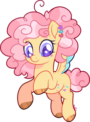 Size: 986x1342 | Tagged: safe, artist:kurosawakuro, imported from derpibooru, oc, oc only, oc:sugar cookie (fluffyblakeboyo), pegasus, pony, base used, female, mare, simple background, solo, transparent background