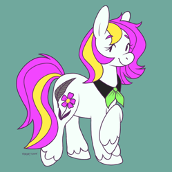 Size: 2472x2478 | Tagged: safe, artist:horseytown, imported from derpibooru, oc, oc only, earth pony, pony, solo