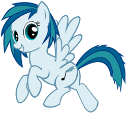 Size: 900x807 | Tagged: safe, artist:sp1tf1re42, imported from derpibooru, oc, oc only, pegasus, pony, butt, plot, simple background, solo, transparent background