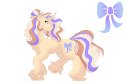 Size: 1280x854 | Tagged: safe, artist:itstechtock, imported from derpibooru, oc, oc:starlight, pony, unicorn, female, mare, simple background, solo, transparent background