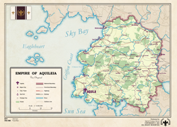 Size: 3440x2465 | Tagged: safe, artist:kaiser-sauce, imported from derpibooru, equestria at war mod, aquileia, high res, map, no pony