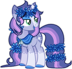 Size: 895x864 | Tagged: safe, artist:n0va-bases, artist:rickysocks, imported from derpibooru, oc, oc only, pony, unicorn, base used, eyeshadow, female, makeup, mare, show accurate, simple background, solo, transparent background