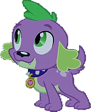 Size: 184x228 | Tagged: safe, artist:pascalmulokozi2, edit, edited screencap, imported from derpibooru, screencap, spike, dog, equestria girls, equestria girls (movie), background removed, simple background, solo, spike the dog, transparent background