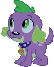 Size: 182x226 | Tagged: safe, artist:pascalmulokozi2, edit, edited screencap, imported from derpibooru, screencap, spike, dog, equestria girls, equestria girls (movie), background removed, simple background, solo, spike the dog, transparent background