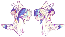 Size: 3647x2069 | Tagged: safe, artist:sleepy-nova, imported from derpibooru, oc, pegasus, pony, bust, female, mare, portrait, simple background, solo, transparent background