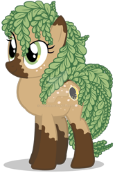 Size: 1024x1543 | Tagged: safe, artist:1049286, imported from derpibooru, pony, bella sara, deviantart watermark, obtrusive watermark, ponified, simple background, solo, transparent background, watermark