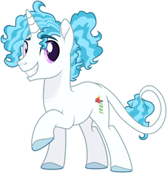 Size: 1280x1329 | Tagged: safe, artist:rickysocks, imported from derpibooru, oc, oc only, pony, unicorn, base used, male, simple background, solo, stallion, transparent background