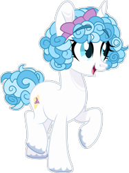 Size: 1785x2386 | Tagged: safe, artist:rickysocks, imported from derpibooru, oc, oc only, pony, unicorn, base used, female, mare, simple background, solo, transparent background