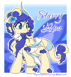 Size: 1689x1817 | Tagged: safe, artist:焰心fireworks, imported from derpibooru, oc, oc only, oc:starry lotus, dracony, dragon, hybrid, pale belly, reference sheet, white belly