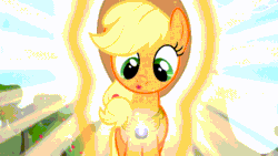 Size: 640x360 | Tagged: safe, edit, edited screencap, imported from derpibooru, screencap, apple bloom, applejack, big macintosh, fluttershy, granny smith, pinkie pie, rainbow dash, rarity, spike, twilight sparkle, alicorn, earth pony, pegasus, unicorn, a bird in the hoof, a canterlot wedding, a trivial pursuit, all bottled up, apple family reunion, applebuck season, applejack's "day" off, appleoosa's most wanted, baby cakes, bats!, between dark and dawn, bloom and gloom, brotherhooves social, castle mane-ia, castle sweet castle, crusaders of the lost mark, fall weather friends, family appreciation day, filli vanilli, friendship is magic, games ponies play, going to seed, grannies gone wild, hearthbreakers, honest apple, leap of faith, look before you sleep, made in manehattan, magic duel, magical mystery cure, make new friends but keep discord, maud pie (episode), may the best pet win, no second prances, one bad apple, over a barrel, party of one, party pooped, pinkie apple pie, ponyville confidential, ppov, princess twilight sparkle (episode), season 1, season 2, season 3, season 4, season 5, season 6, season 7, season 8, season 9, secrets and pies, sisterhooves social, sleepless in ponyville, somepony to watch over me, sonic rainboom (episode), sparkle's seven, spike at your service, suited for success, tanks for the memories, testing testing 1-2-3, the beginning of the end, the best night ever, the cart before the ponies, the crystal empire, the cutie map, the cutie mark chronicles, the cutie pox, the ending of the end, the last problem, the last roundup, the mane attraction, the mysterious mare do well, the one where pinkie pie knows, the perfect pear, the return of harmony, the saddle row review, the show stoppers, the super speedy cider squeezy 6000, the ticket master, three's a crowd, trade ya, twilight's kingdom, viva las pegasus, winter wrap up, wonderbolts academy, spoiler:s08, spoiler:s09, a true true friend, angry, animated, blinking, blushing, carousel boutique, clothes, crying, dress, element of honesty, eye reflection, eye reflection version update, fainting couch, flashback, gala dress, gif, guitar, looking at each other, looking at someone, mane seven, mane six, musical instrument, one eye closed, pouting, reflection, shocked, smiling, sweet apple acres, teary eyes, trotting, twilight sparkle (alicorn), wall of tags, wink