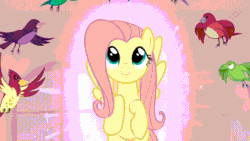Size: 640x360 | Tagged: safe, edit, edited screencap, imported from derpibooru, screencap, angel bunny, applejack, blues, bulk biceps, derpy hooves, discord, fluttershy, lightning bolt, linky, noteworthy, pinkie pie, rainbow dash, rarity, shoeshine, spike, starlight glimmer, tank, toe-tapper, twilight sparkle, white lightning, alicorn, earth pony, pegasus, pony, unicorn, 28 pranks later, a bird in the hoof, a canterlot wedding, a hearth's warming tail, bats!, bridle gossip, canterlot boutique, castle sweet castle, dragonshy, every little thing she does, fake it 'til you make it, fame and misfortune, feeling pinkie keen, filli vanilli, flutter brutter, fluttershy leans in, friendship is magic, green isn't your color, hurricane fluttershy, it ain't easy being breezies, keep calm and flutter on, lesson zero, magic duel, magical mystery cure, make new friends but keep discord, maud pie (episode), may the best pet win, putting your hoof down, rainbow falls, scare master, season 1, season 2, season 3, season 4, season 5, season 6, season 7, season 8, season 9, simple ways, slice of life (episode), sonic rainboom (episode), spike at your service, stare master, suited for success, swarm of the century, sweet and elite, tanks for the memories, testing testing 1-2-3, the crystal empire, the cutie map, the cutie mark chronicles, the ending of the end, the hooffields and mccolts, the last roundup, the mysterious mare do well, the one where pinkie pie knows, the return of harmony, the saddle row review, the ticket master, too many pinkie pies, trade ya, twilight's kingdom, viva las pegasus, what about discord?, winter wrap up, yakity-sax, spoiler:s08, spoiler:s09, :o, a true true friend, ancient wonderbolts uniform, animated, bag, bipedal, blushing, close-up, clothes, confused, donut, duo focus, element of kindness, eye reflection, eye reflection version update, eyes closed, female, flashback, fluttershy's cottage, flying, food, gif, golden oaks library, grin, gritted teeth, makeup, male, mane seven, mane six, mare, nose in the air, offscreen character, offscreen male, open mouth, rainbow eyes, reflection, running makeup, saddle bag, screaming, scrunchy face, shocked, smiling, solo, stallion, sugarcube corner, teeth, twilight sparkle (alicorn), uniform, wall of tags, yelling