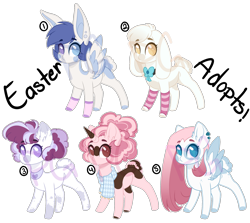 Size: 2500x2233 | Tagged: safe, artist:purplegrim40, imported from derpibooru, oc, oc only, earth pony, pegasus, pony, clothes, earth pony oc, female, heterochromia, mare, pegasus oc, scarf, simple background, socks, striped socks, transparent background, wings