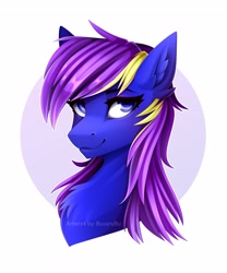Size: 3413x4096 | Tagged: safe, artist:buvanybu, imported from derpibooru, oc, oc only, pony, solo