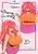 Size: 1400x2000 | Tagged: safe, artist:sozglitch, imported from derpibooru, sunset shimmer, human, equestria girls, alternate hairstyle, big breasts, breasts, busty sunset shimmer, chubby, clothes, dialogue, female, grin, hair over eyes, hair over one eye, heart, humanized, plump, smiling, speech bubble