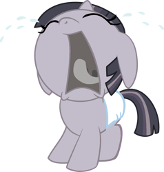 Size: 1245x1307 | Tagged: safe, anonymous artist, artist:mighty355, edit, imported from derpibooru, twilight sparkle, pony, unicorn, baby, baby pony, babylight sparkle, base used, crying, crying baby, crying infant, crying loudly, crying newborn baby, crying newborn infant, crylight sparkle, cute, daaaaaaaaaaaw, diaper, diapered, diapered filly, discorded, discorded twilight, female, filly, floppy ears, foal, fussing, fussing baby, fussing infant, fussing newborn, fussing newborn baby, fussing newborn infant, fussy baby, fussy infant, fussy newborn, fussy newborn baby, fussy newborn infant, infant, loudly crying baby, loudly crying infant, loudly crying newborn, loudly crying newborn baby, loudly crying newborn infant, newborn, recolor, simple background, solo, transparent background, twiabetes, twilight tragedy, unicorn twilight, vector, white diaper, younger