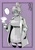 Size: 1400x2000 | Tagged: safe, artist:sozglitch, imported from derpibooru, sci-twi, twilight sparkle, human, equestria girls, ..., big breasts, breasts, busty sci-twi, clothes, coffee, drink, female, glasses, hand in pocket, humanized, lab coat, messy hair, nerd, purple background, simple background, solo, speech bubble, steam, sweater, tired