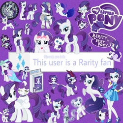 Size: 1080x1080 | Tagged: safe, editor:twenty.one.dolls, imported from derpibooru, applejack, fluttershy, opalescence, pinkie pie, princess platinum, rainbow dash, rarity, sweetie belle, twilight sparkle, oc, oc:tbh, cat, crystal pony, human, kirin, pony, seapony (g4), unicorn, equestria girls, best pony, best pony logo, caption, chibi, clothes, commonity, crystal rarity, crystallized, cute, doll, emoji, g3, g4, g4 to g3, g4 to g5, g4.5, g5, generation leap, heart, horn, image macro, kirin rarity, kirin-ified, logo, mane six, multeity, pixel art, purple background, raribetes, rarity's cutie mark, seaponified, seapony rarity, simple background, species swap, text, toy