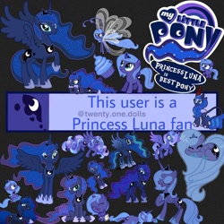 Size: 1080x1080 | Tagged: safe, editor:twenty.one.dolls, imported from derpibooru, princess luna, alicorn, breezie, butterfly, kirin, pony, my little pony: the movie, angry, baby, best pony, best pony logo, breeziefied, calendar of lunas, caption, crown, cupcake, cute, diaper, female, filly, filly luna, flying, food, g3, g4, g4 to g3, generation leap, hands on head, heart shaped, hoof shoes, horn, image macro, jewelry, kirin luna, kirin-ified, logo, luna is not amused, lunabetes, madorable, multeity, on floor, peytral, princess luna's cutie mark, regalia, s1 luna, sitting, sleeping, species swap, text, unamused, wings, woona, younger