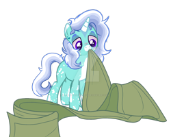 Size: 1920x1536 | Tagged: safe, artist:thatonefluffs, artist:umbramlp, imported from derpibooru, oc, oc only, oc:everest, pony, unicorn, :3, base used, blanket, coat markings, deviantart watermark, facial markings, high, nom, obtrusive watermark, simple background, snip (coat marking), solo, transparent background, watermark